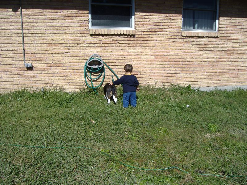 DSCF1909.JPG