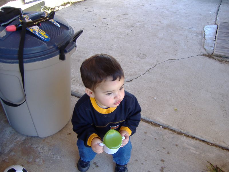 DSCF1913.JPG