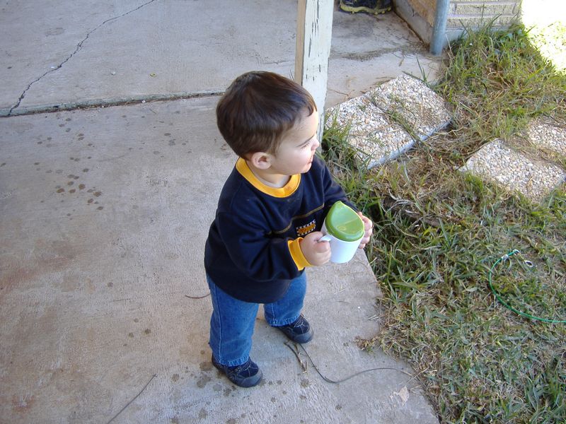 DSCF1915.JPG