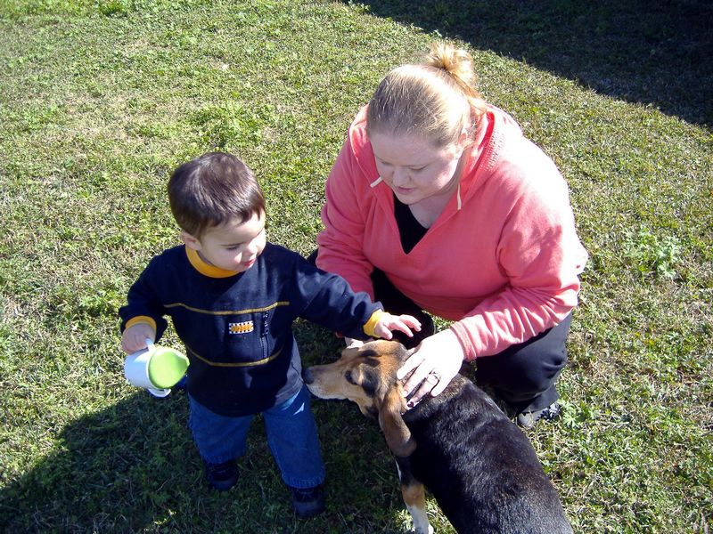 DSCF1927.JPG