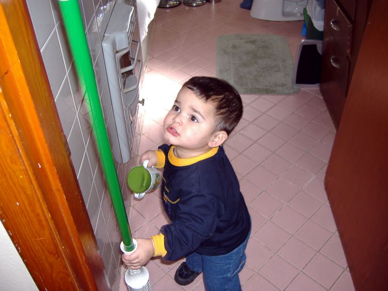 DSCF1937.JPG