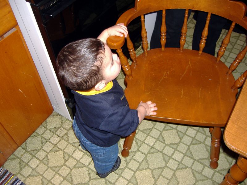 DSCF1950.JPG