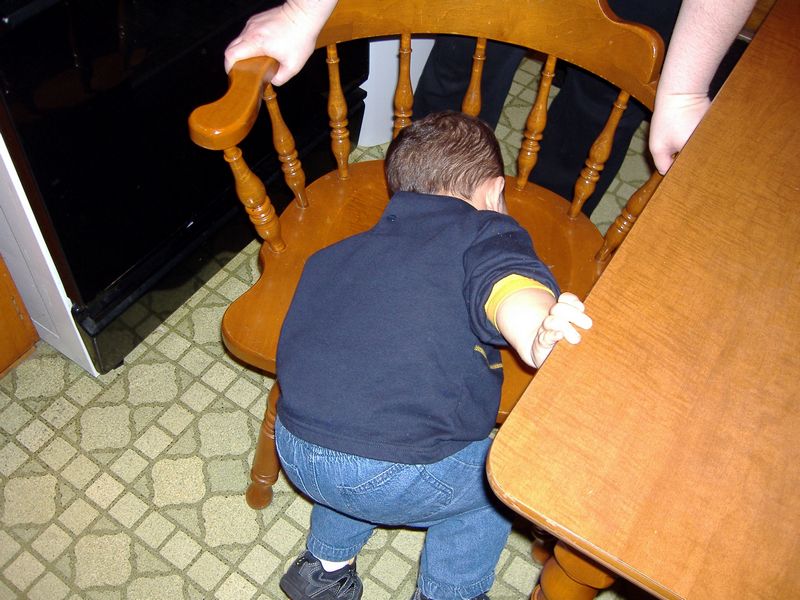DSCF1952.JPG