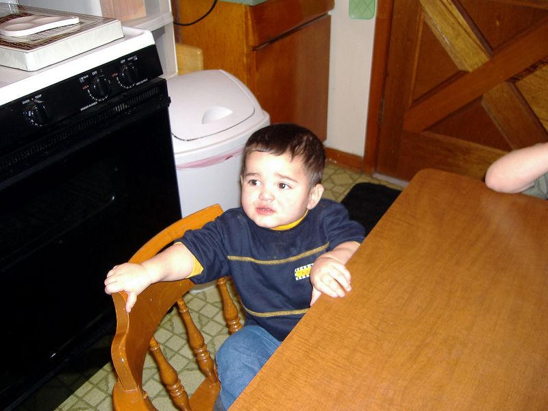 DSCF1954.JPG