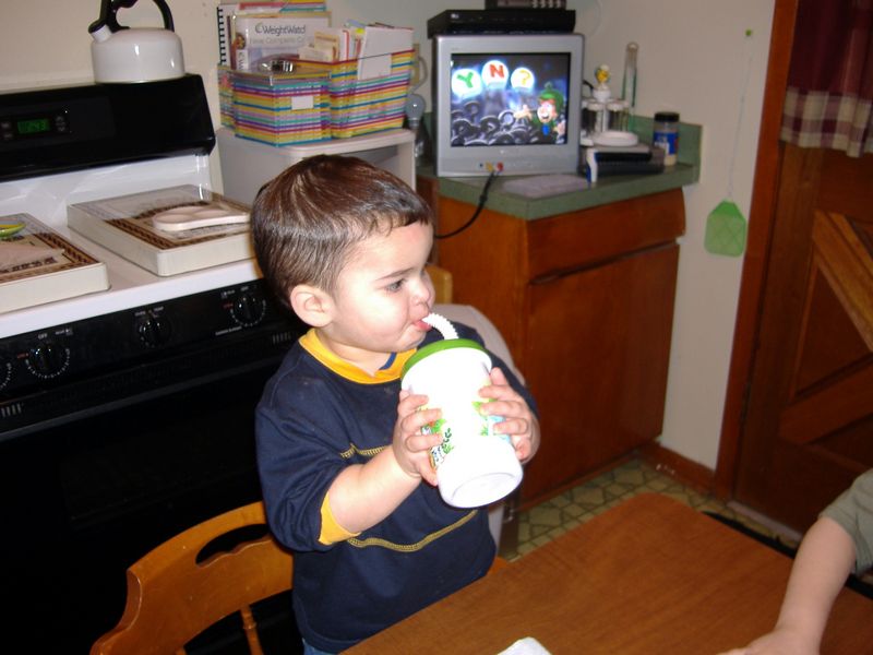 DSCF1956.JPG