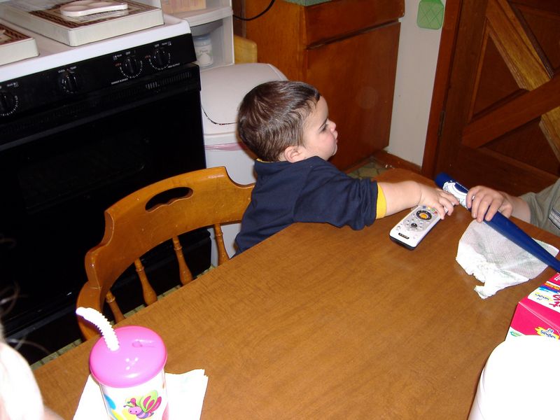 DSCF1962.JPG