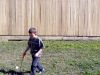 DSCF1921.JPG