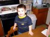 DSCF1957.JPG