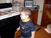 DSCF1958.JPG