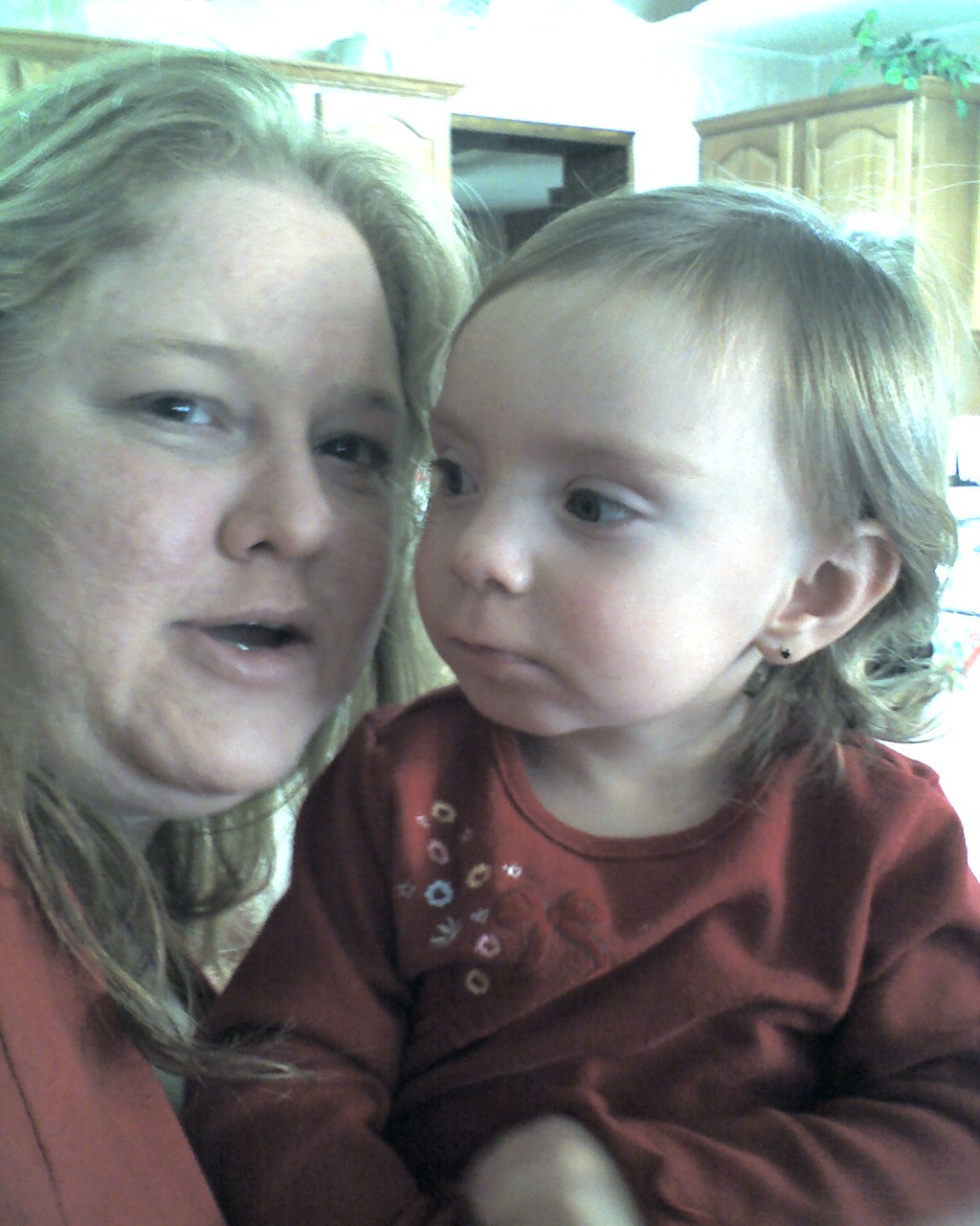 01-01-08_1319.jpg