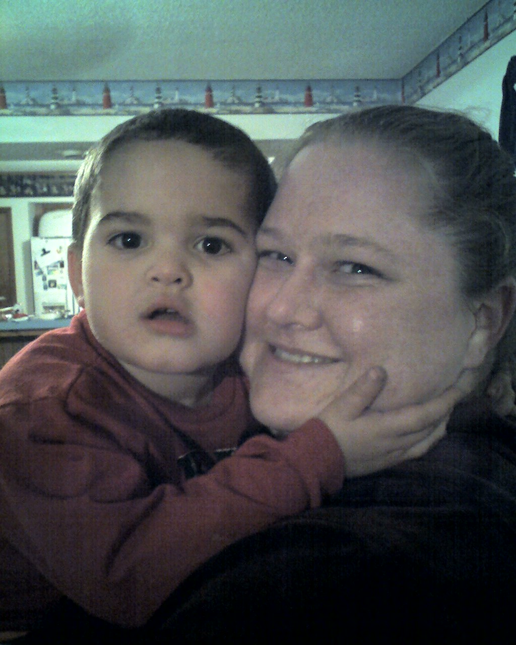 01-02-08_1838.jpg