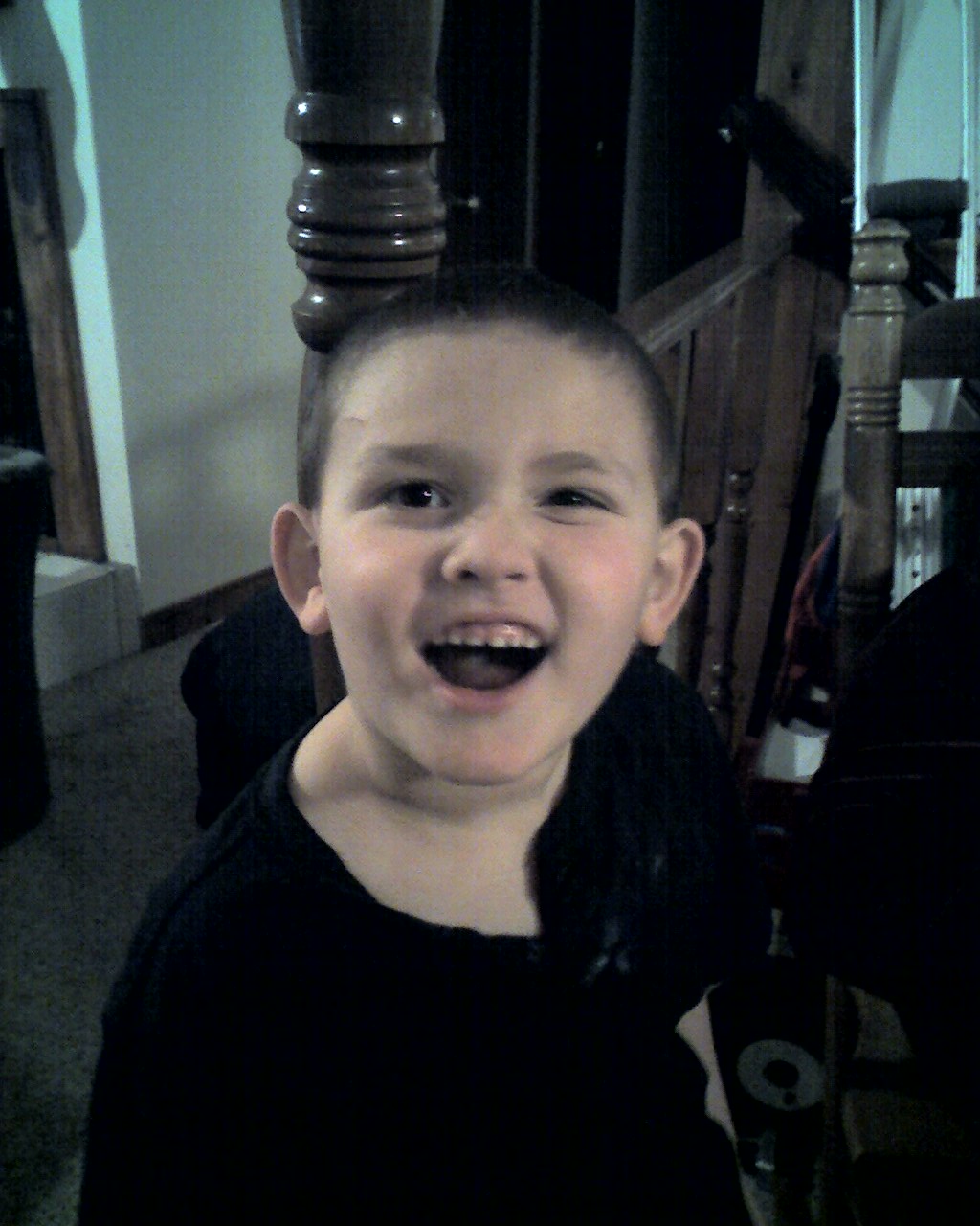 01-02-08_1839.jpg