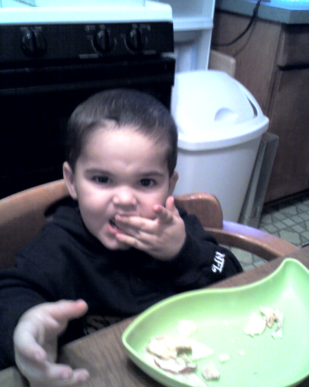 01-04-08_1748.jpg
