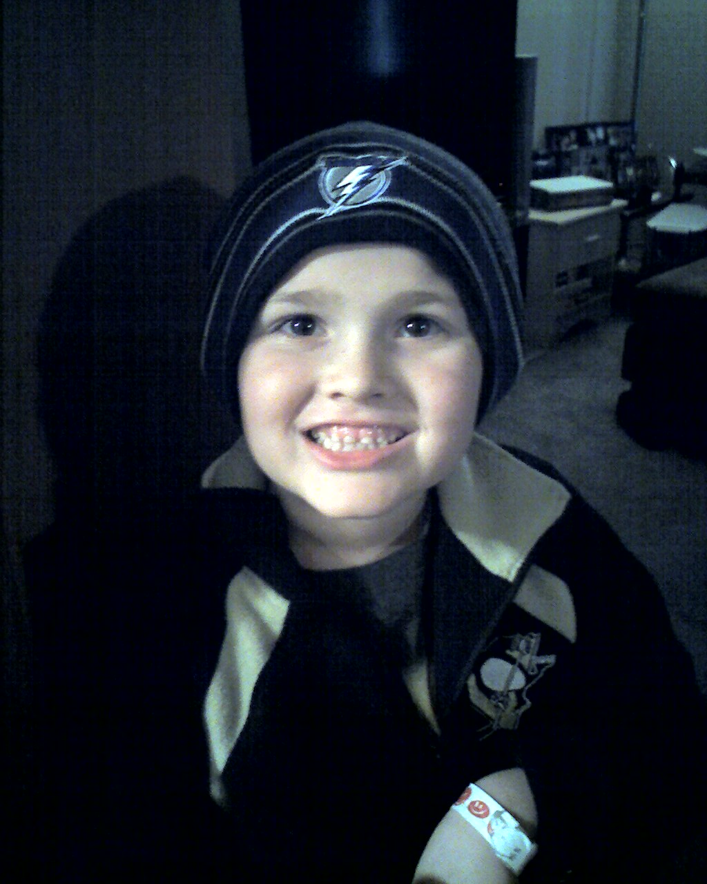 01-19-08_1215.jpg