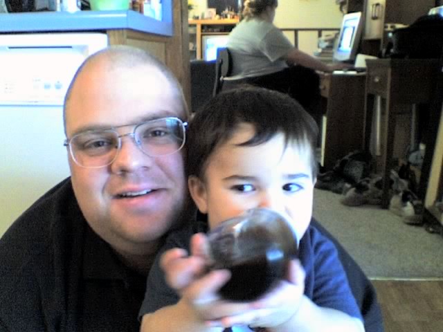 01-28-07_1643.jpg