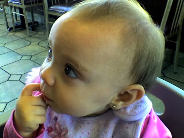 02-10-07_1359.jpg