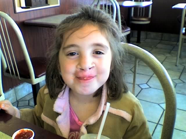 02-10-07_1401.jpg
