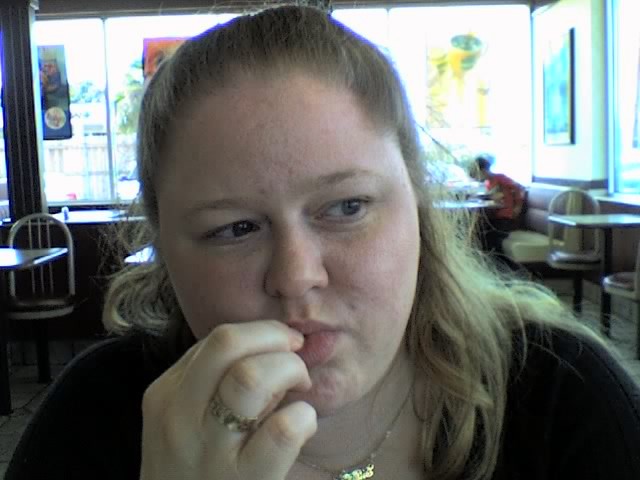 02-10-07_1402.jpg