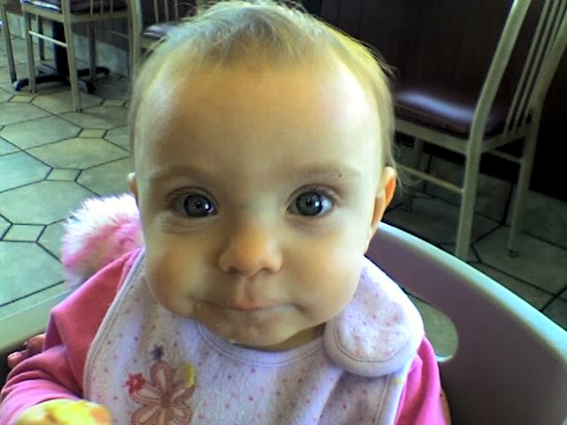 02-10-07_1403.jpg