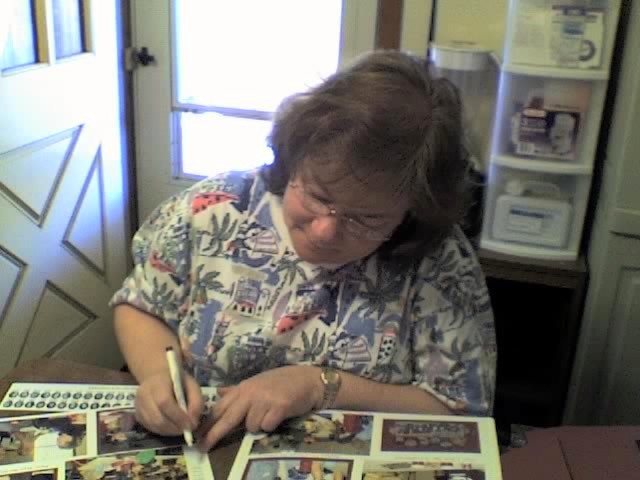 02-17-07_1443.jpg
