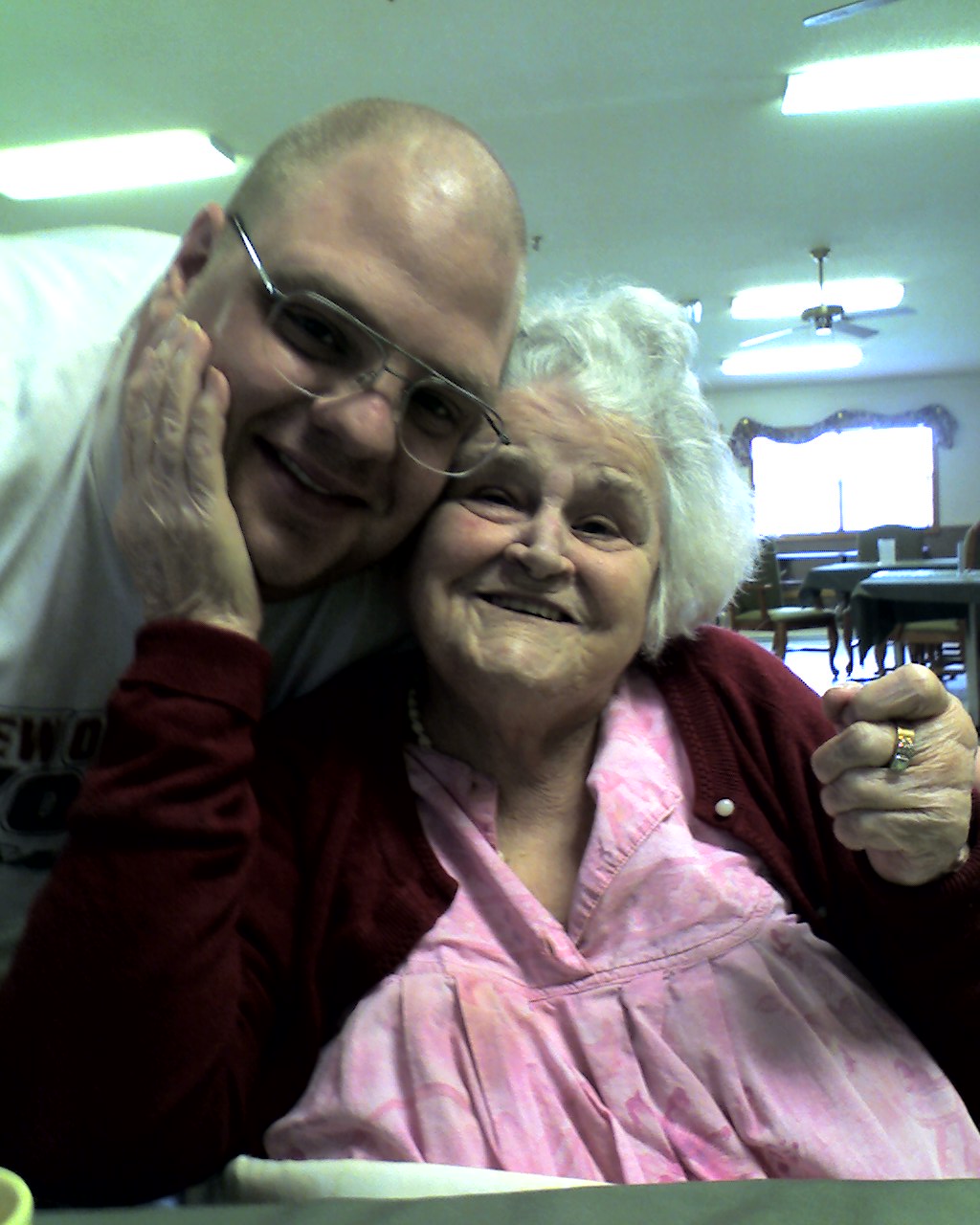 02-22-08_1425.jpg