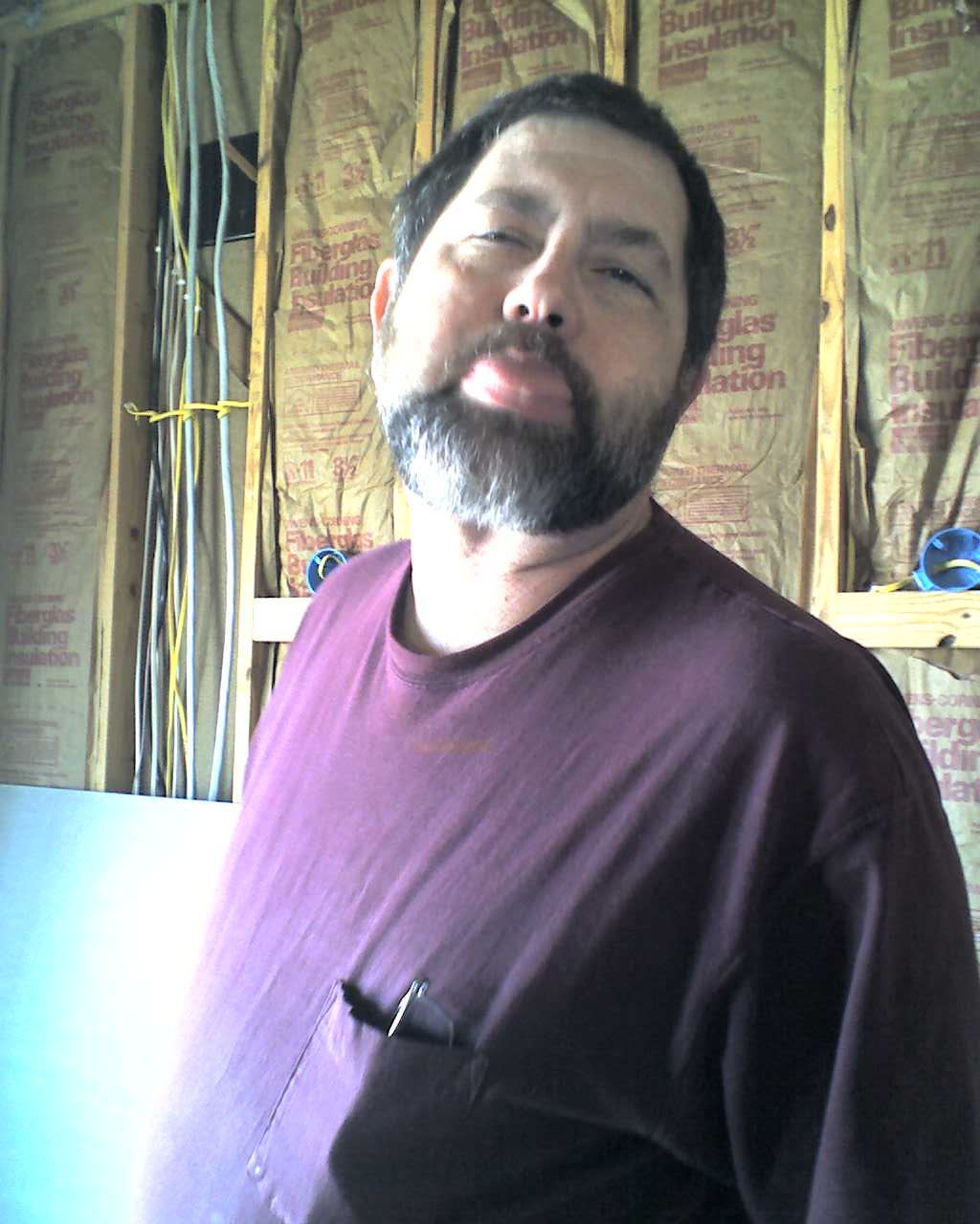 02-23-08_1127.jpg
