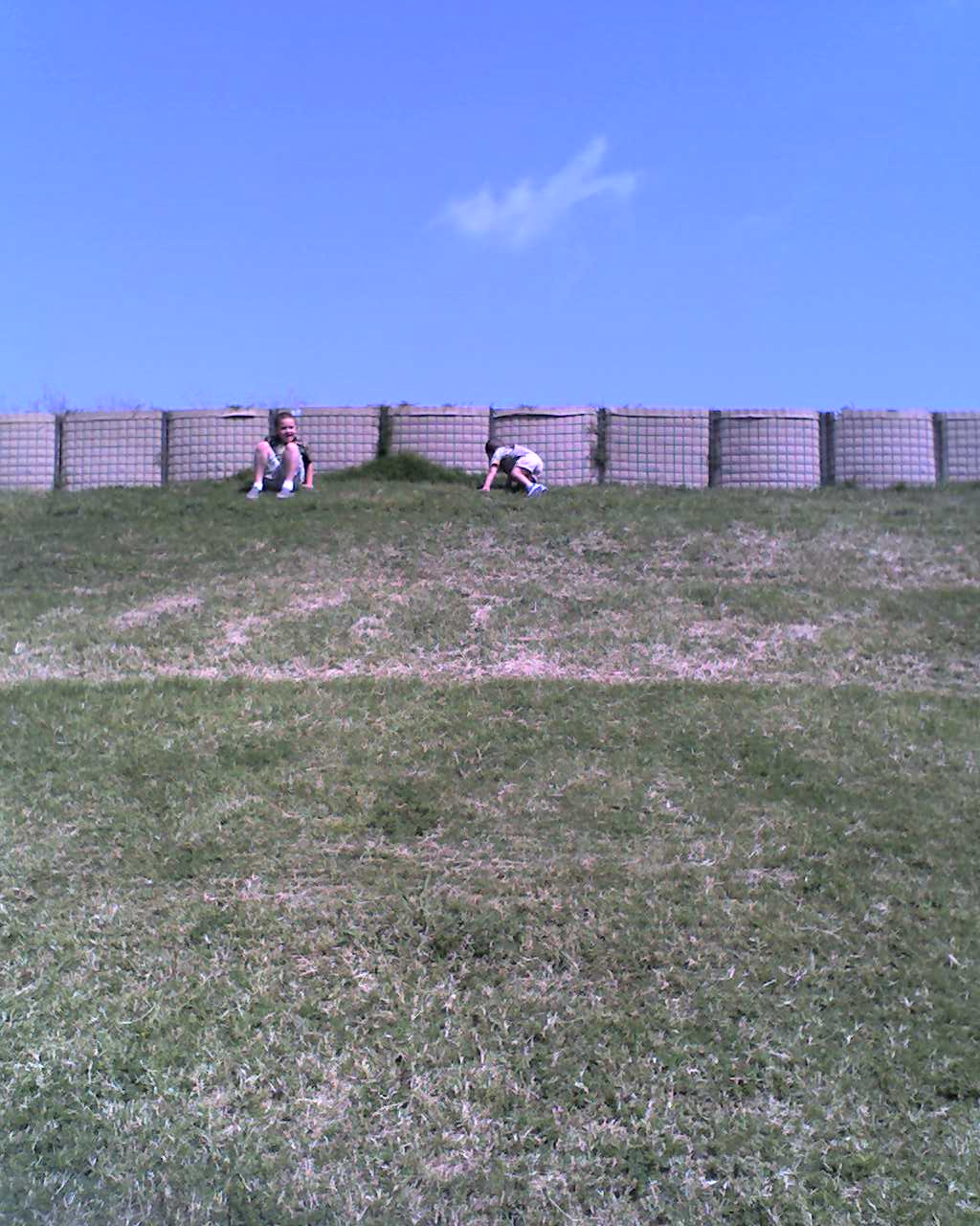 03-15-08_1131.jpg