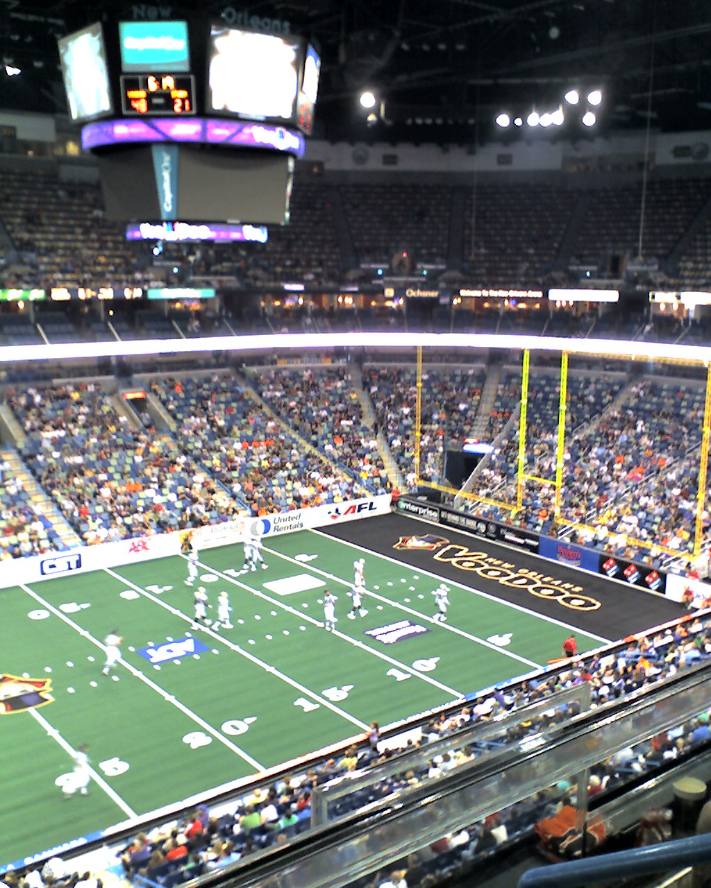 03-16-08_1541.jpg