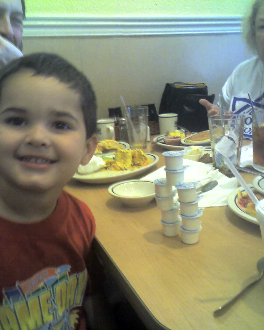 03-28-09_0835.jpg