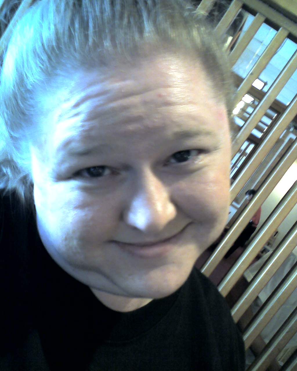 04-13-08_1214.jpg