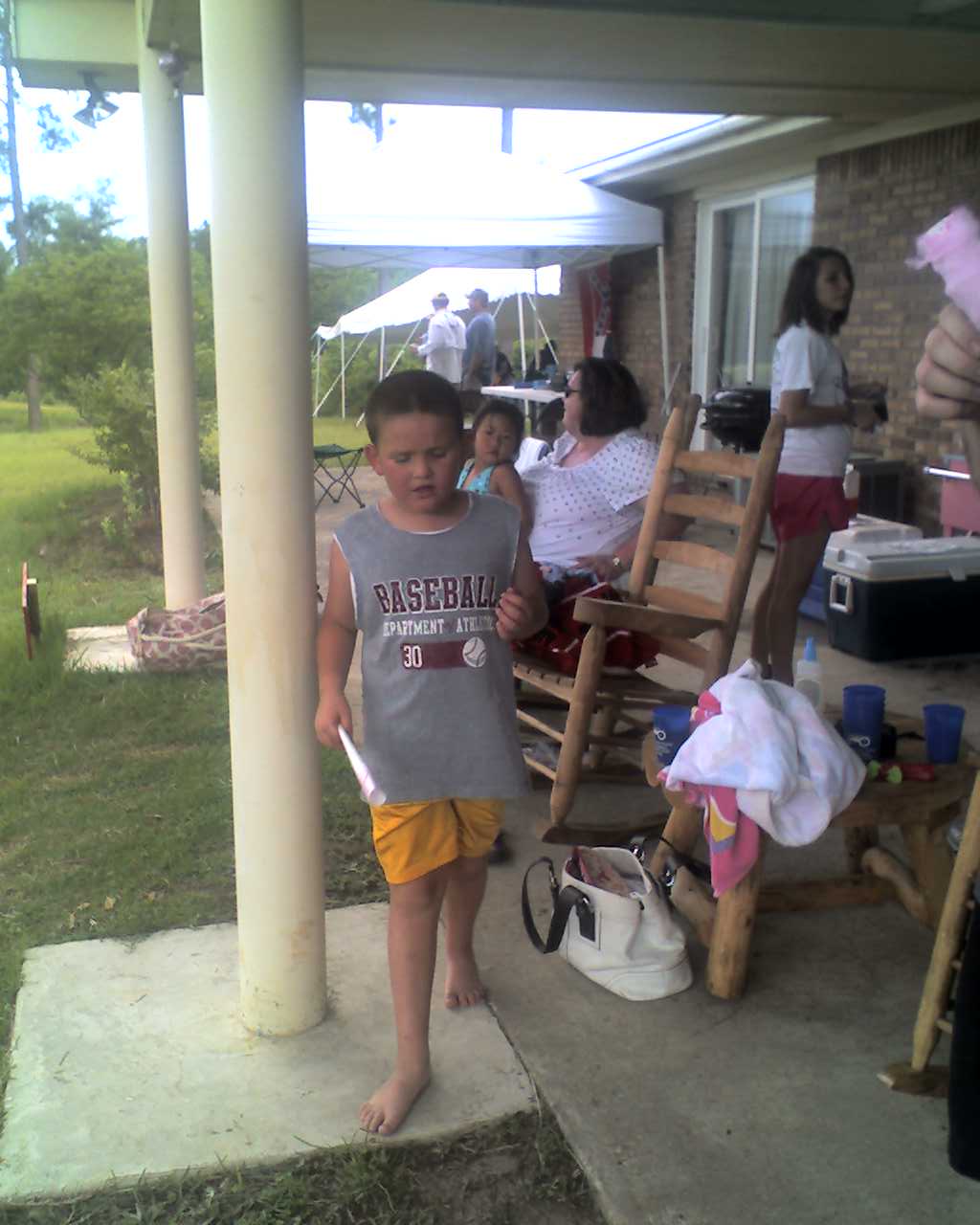 06-14-08_1550.jpg