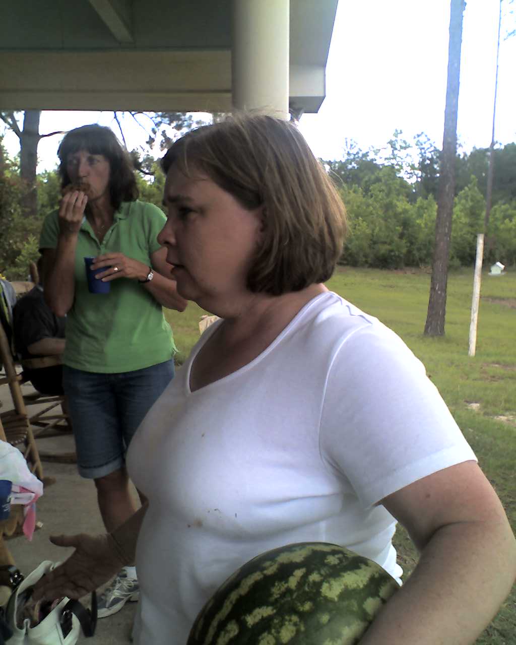 06-14-08_1556.jpg