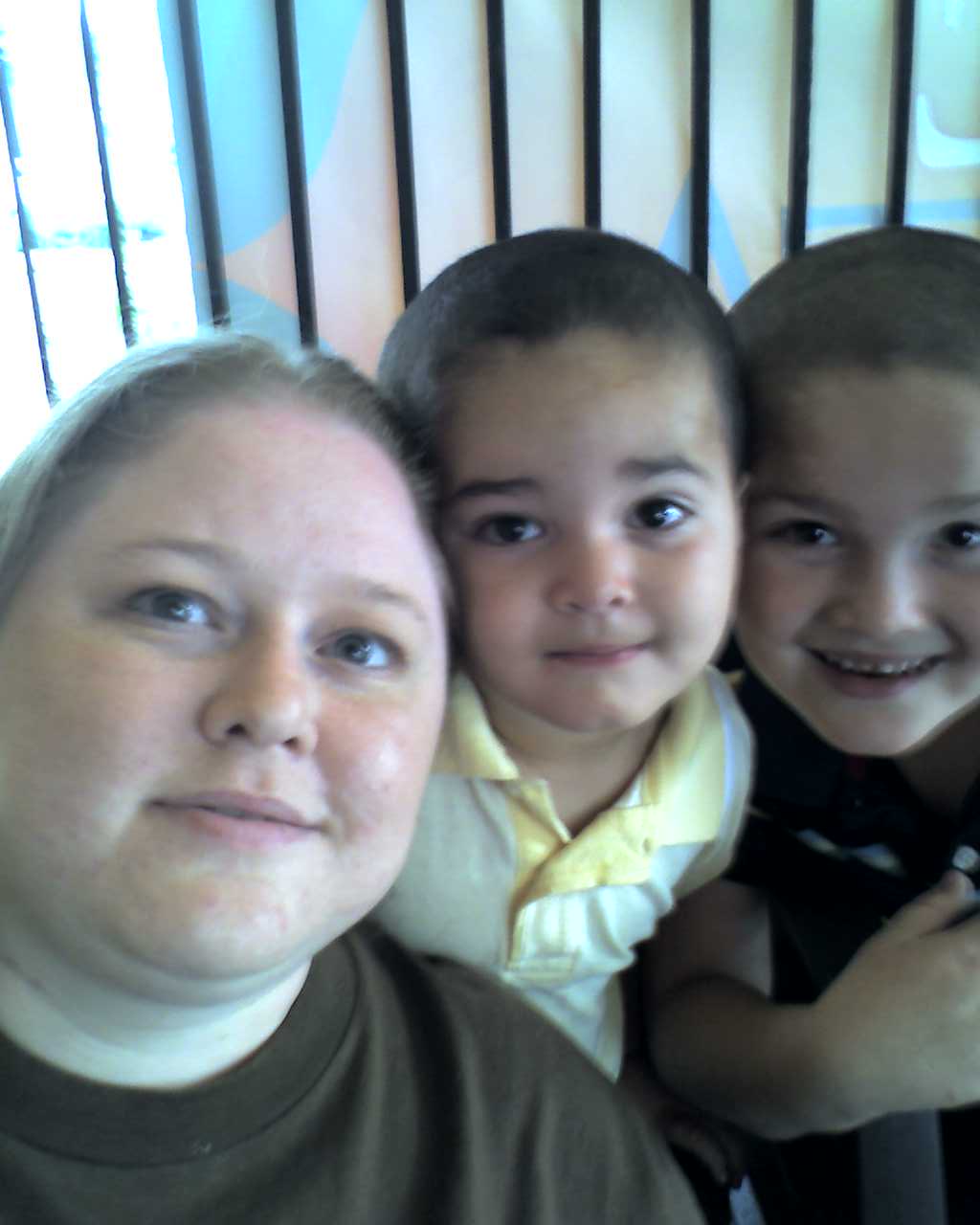 06-22-08_0855.jpg