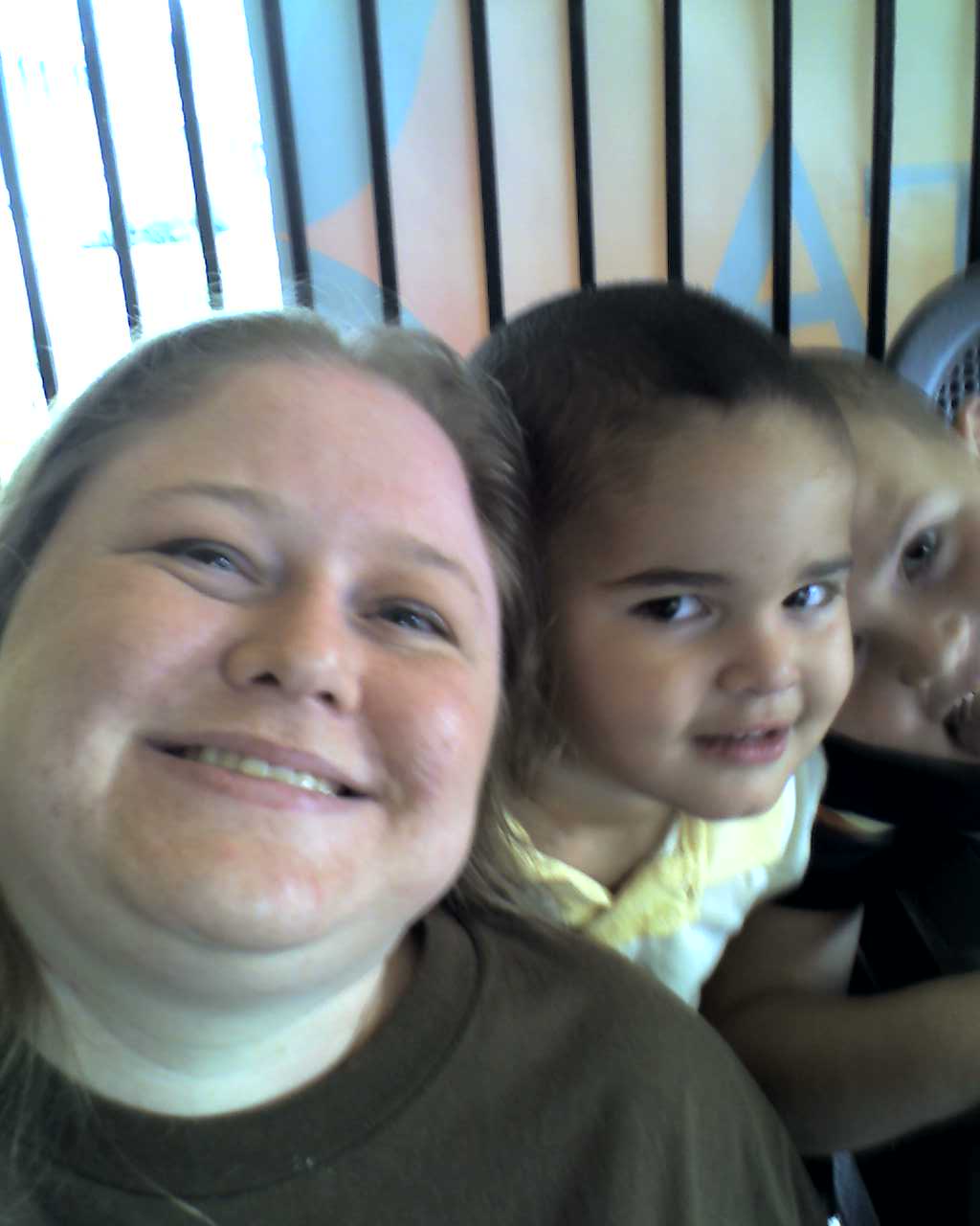 06-22-08_0856.jpg
