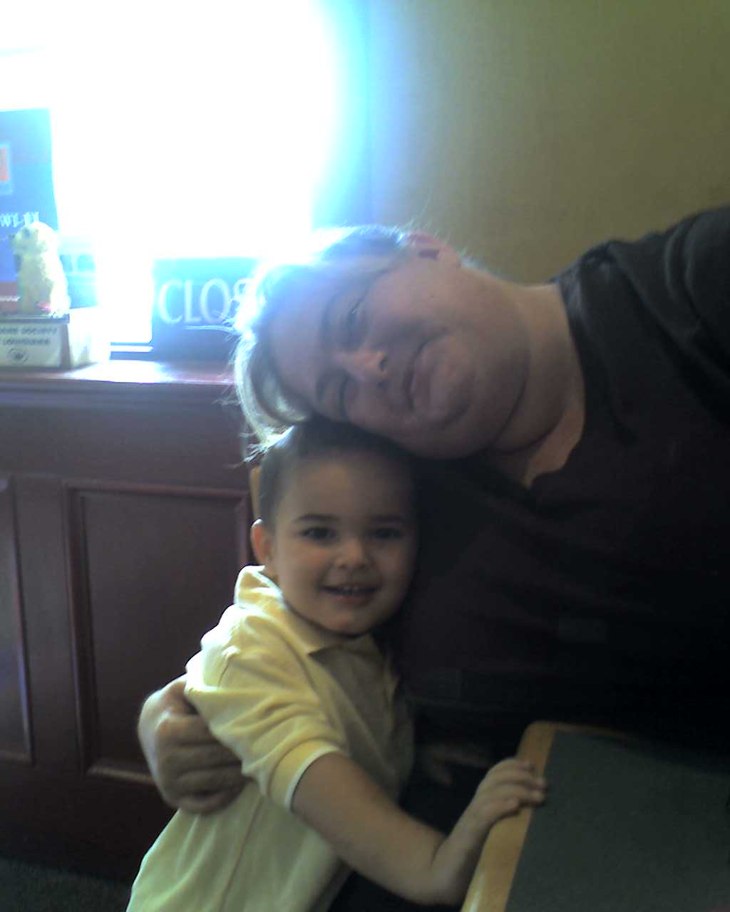06-22-08_0901.jpg