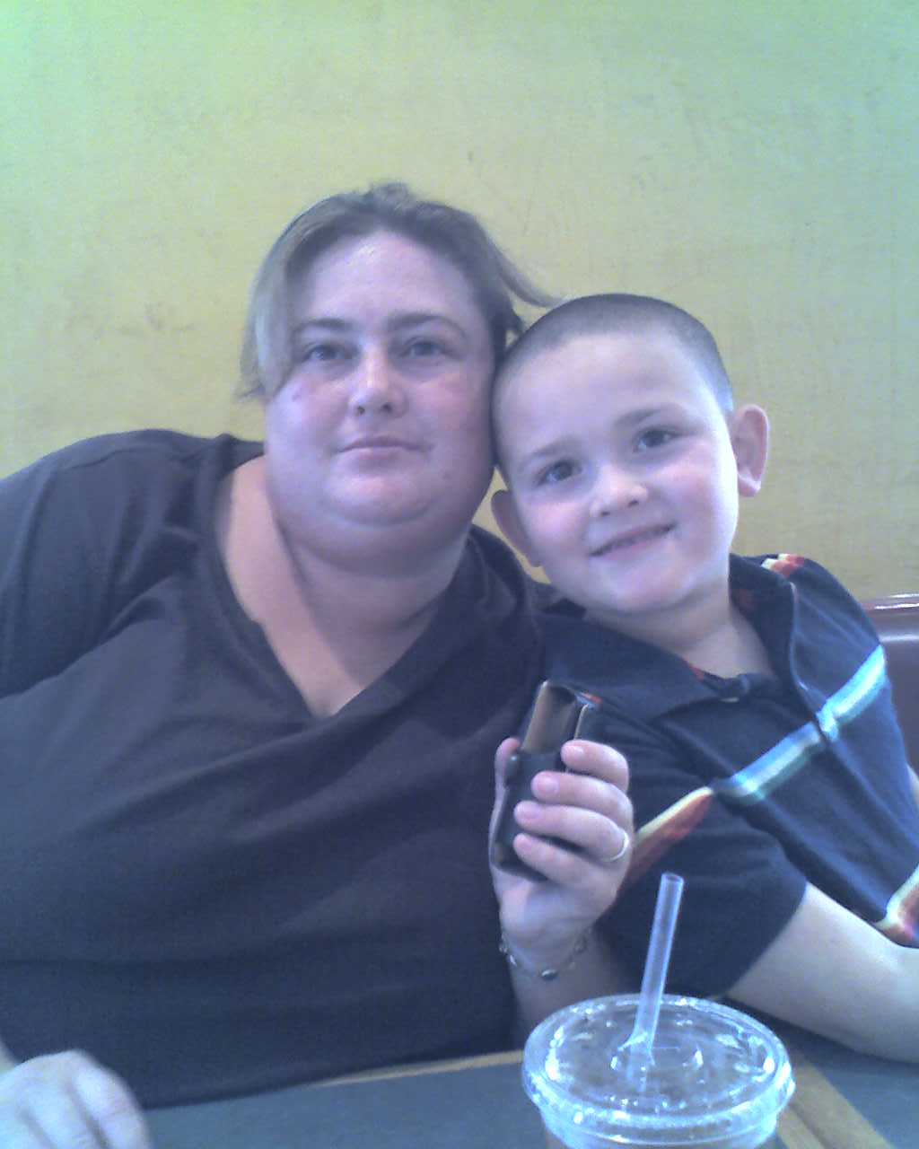 06-22-08_0902.jpg