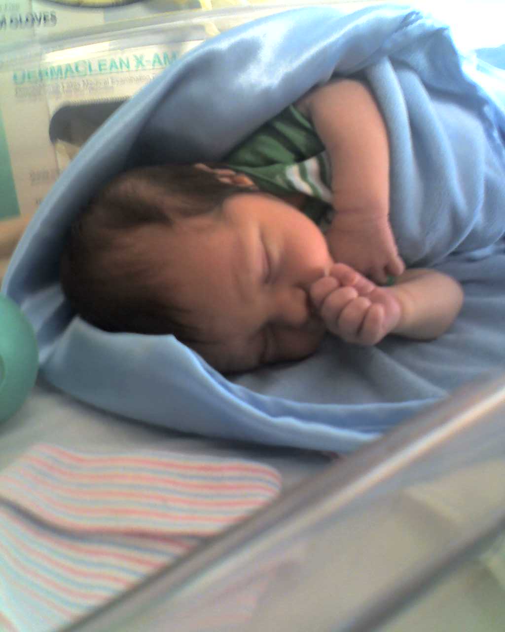 08-29-08_1245.jpg