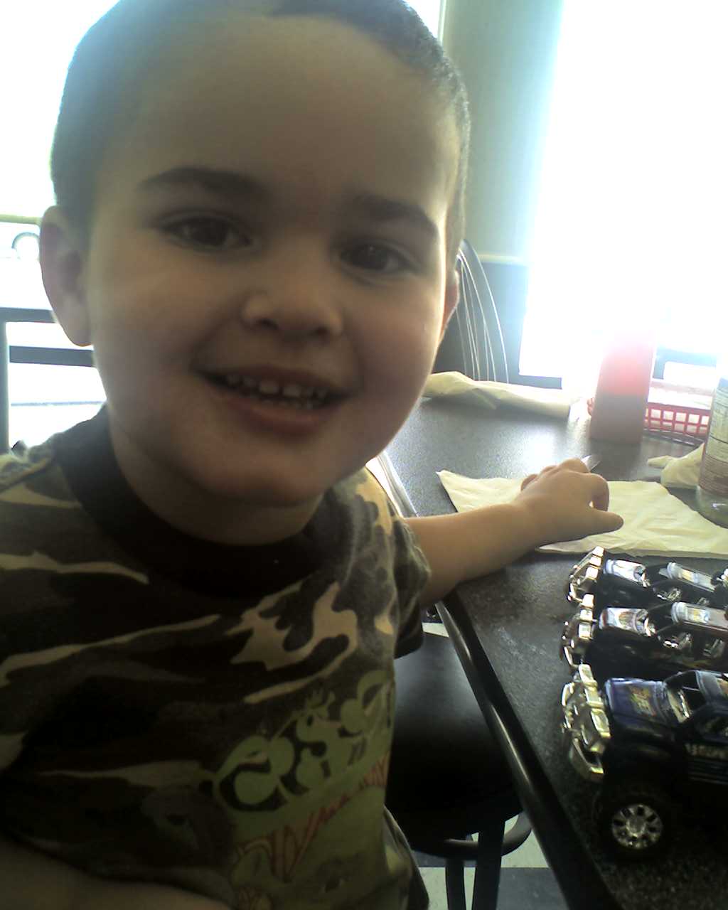 09-21-08_1311.jpg