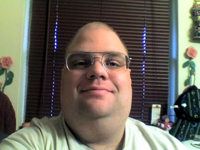 10-10-06_1744.jpg