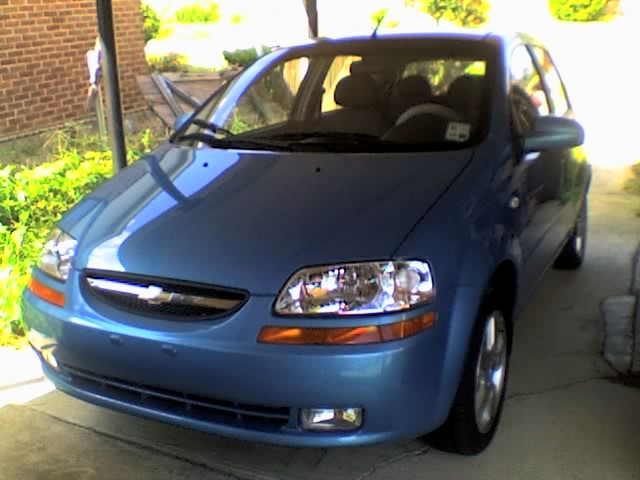 10-11-06_1450.jpg
