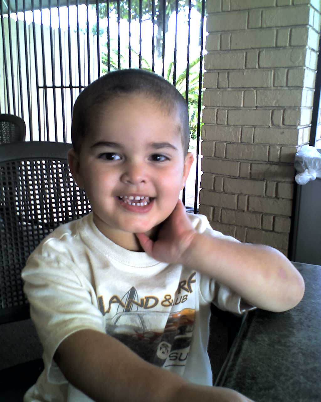 10-12-08_0858.jpg