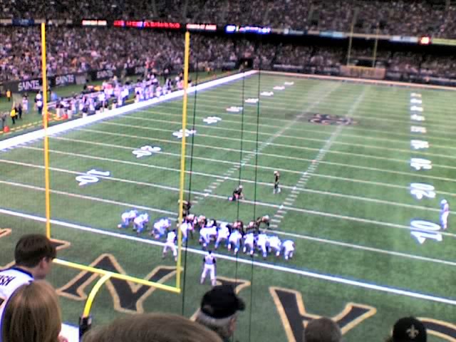 12-31-06_1209.jpg