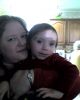 01-01-08_1320.jpg
