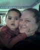 01-02-08_1838.jpg