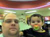 02-18-07_1712.jpg