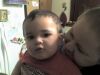 10-11-06_1908.jpg