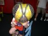 x_DSCF1122.JPG