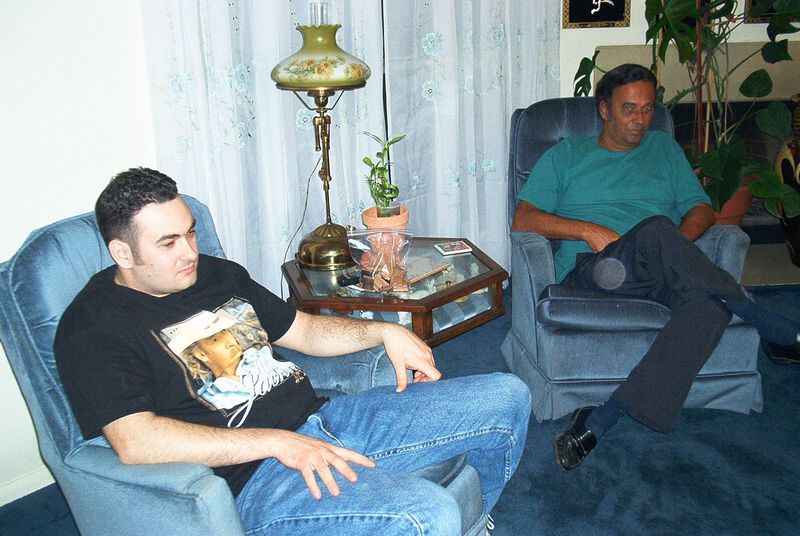 xIM000172.jpg
