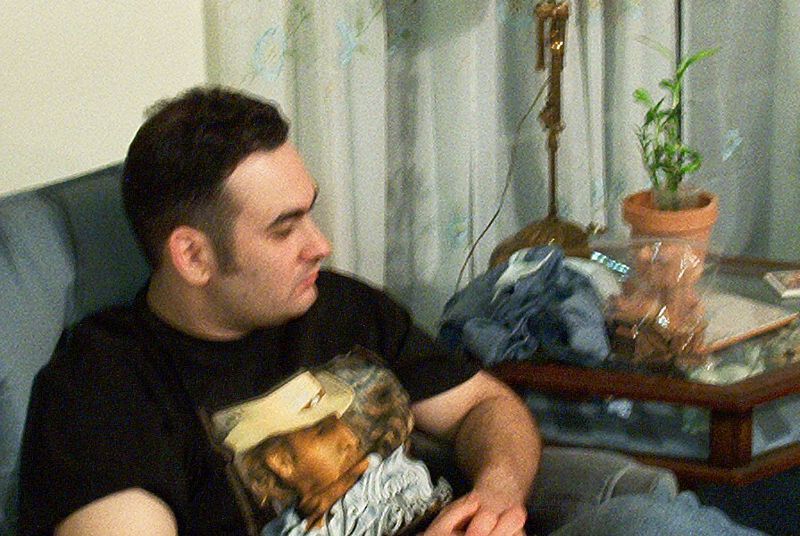 xIM000201.jpg
