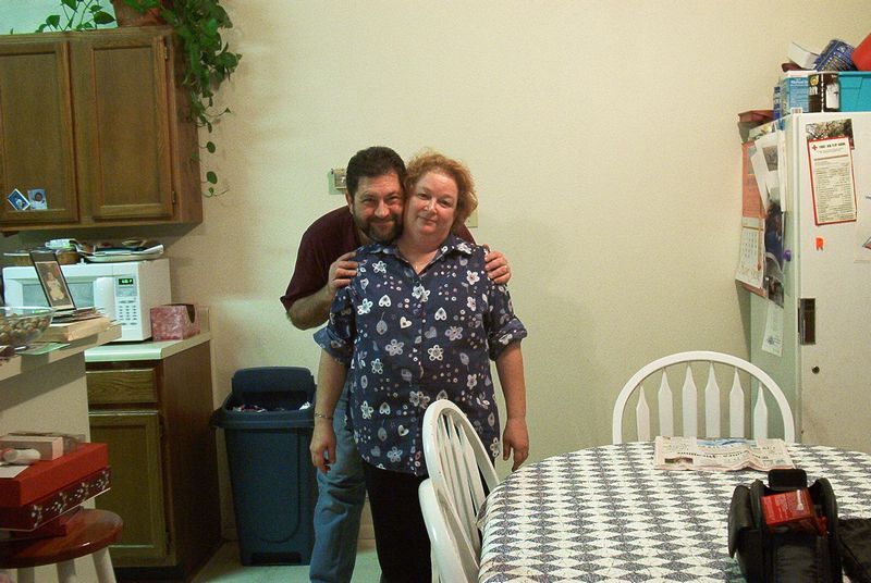 xIM000247.jpg
